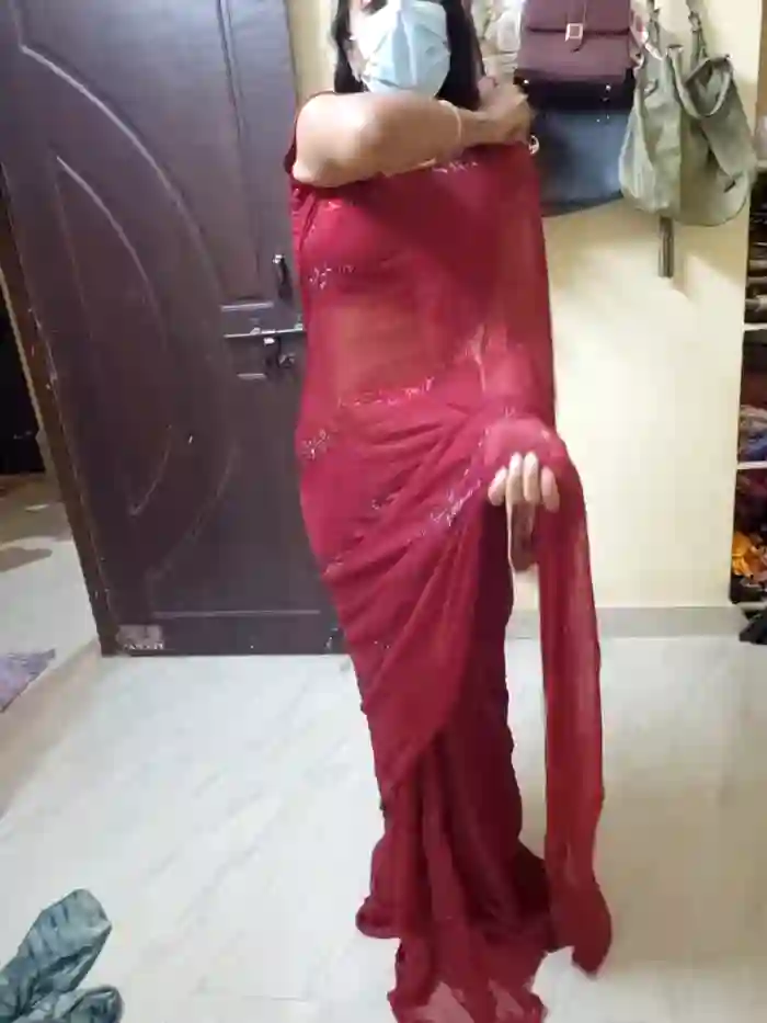 Roja-Telugu777