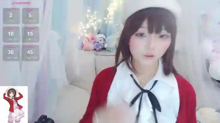 RuiRui_ovo