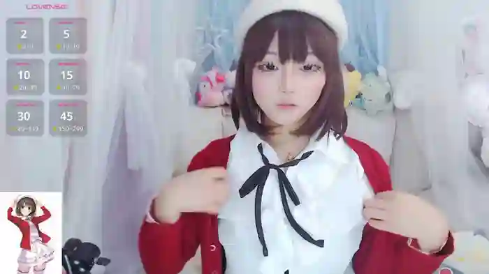 RuiRui_ovo