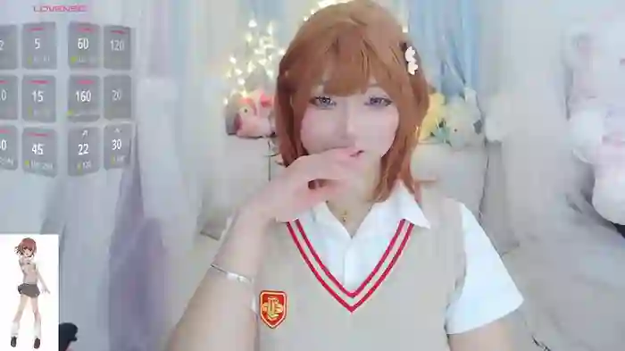 RuiRui_ovo