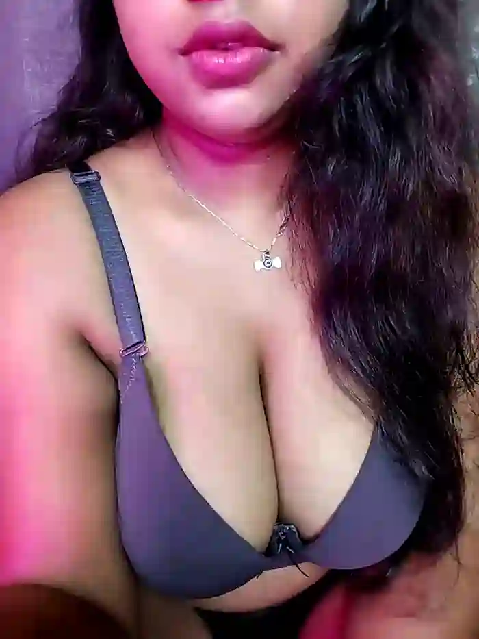 Sexy_Anika-for_you