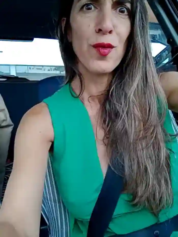 SofiaLopez77