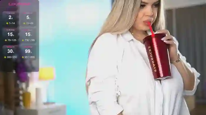SophieBoobsX