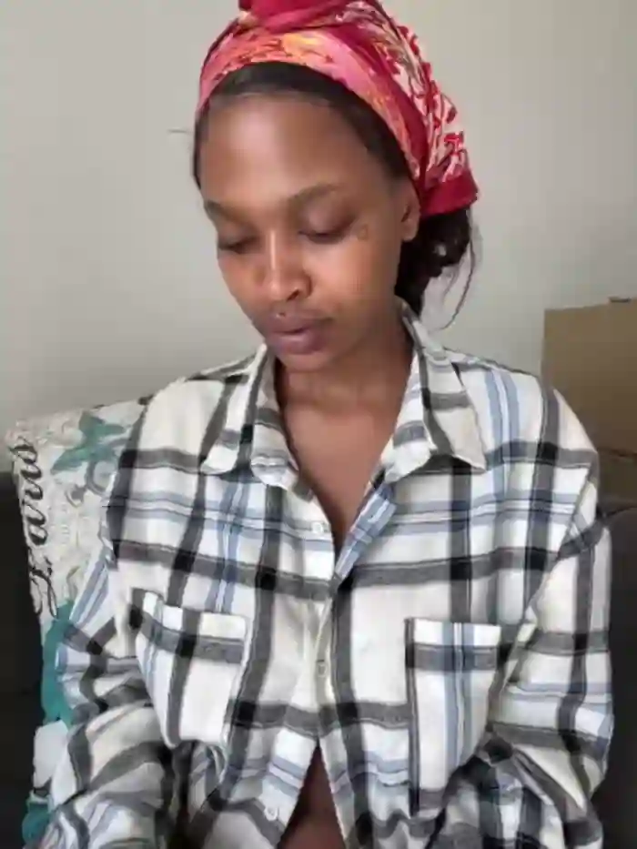 Sugababiie_x