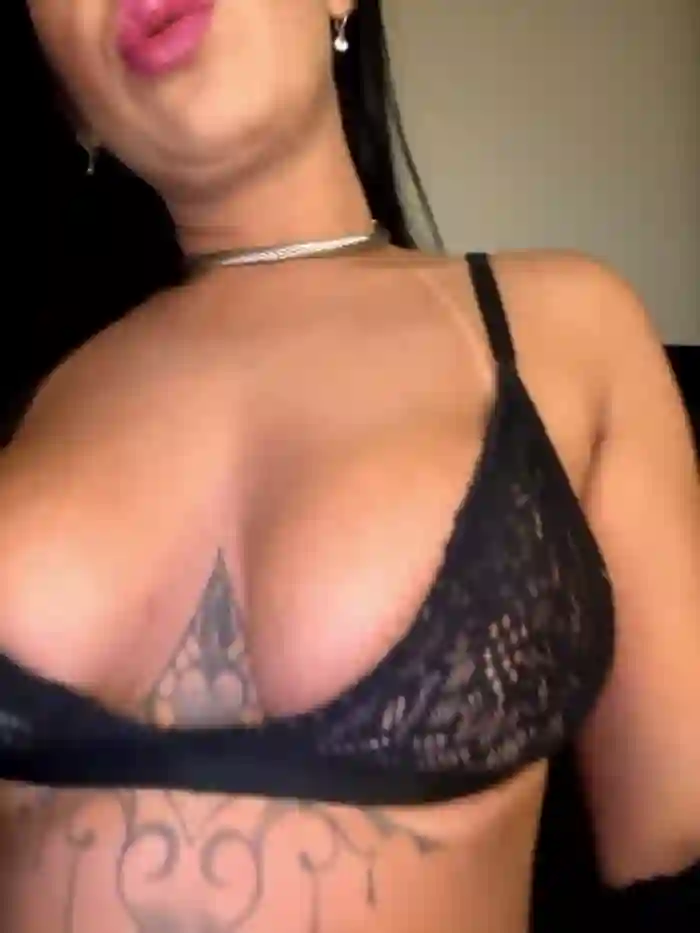 TigrezaSC