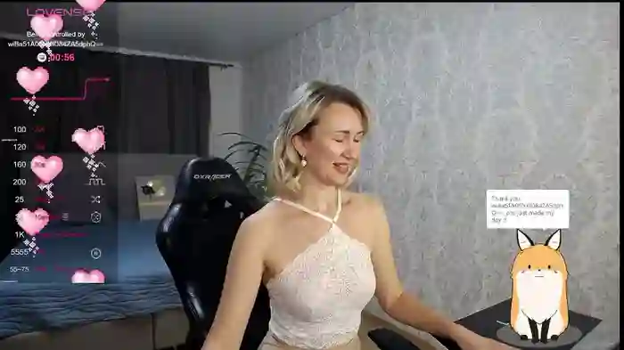 Vanessa_Nowak