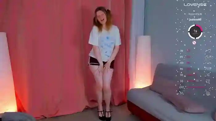 Vivian_cutie
