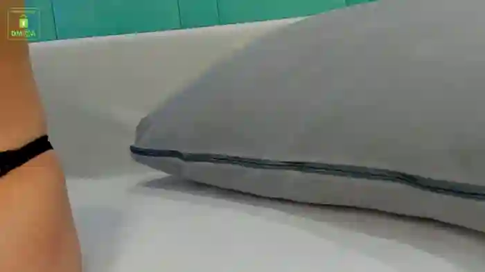 Whitney_Svonn