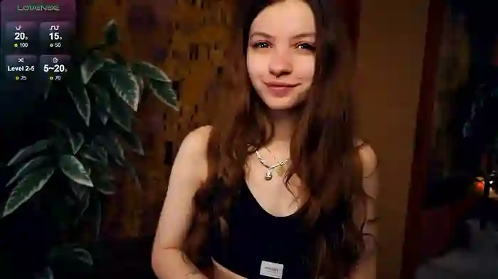 ZanaLayes
