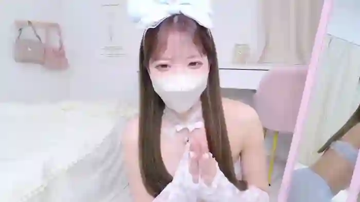 _ASUnyan