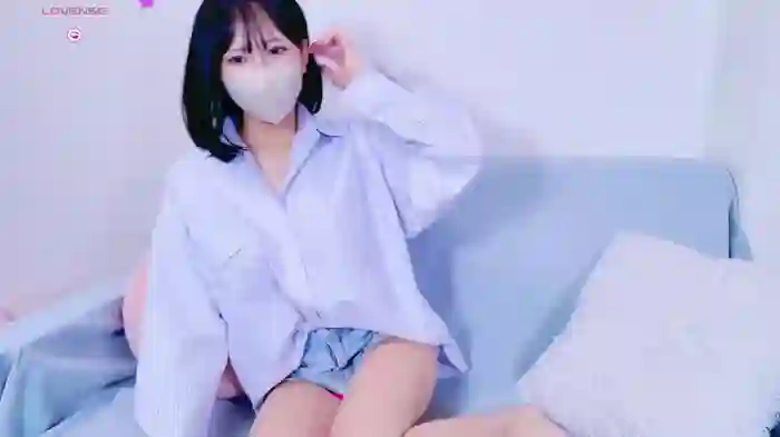 _Nono