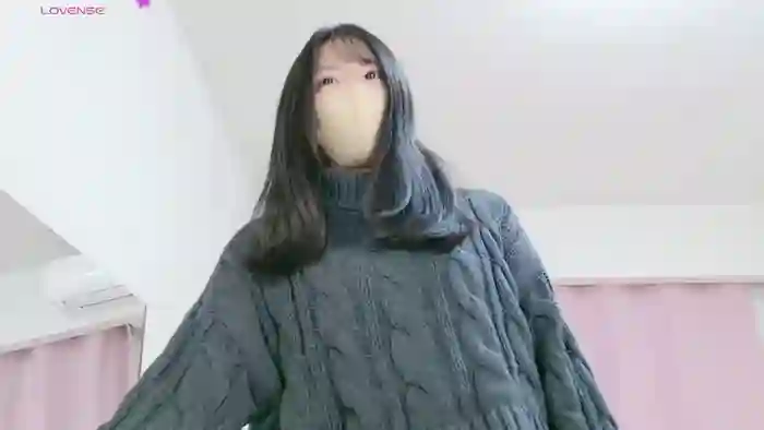anchan_
