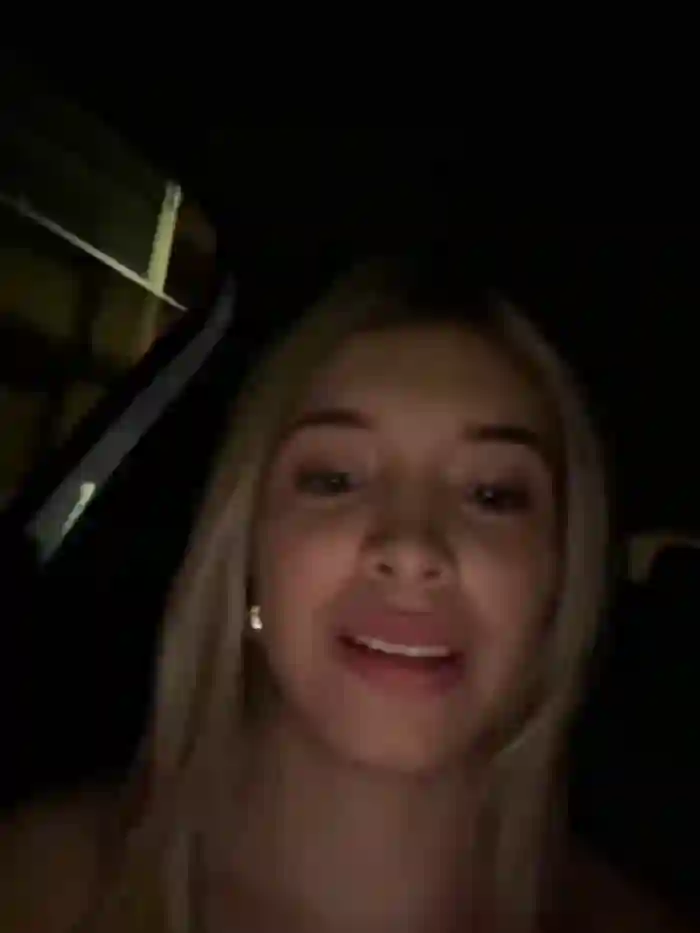 carolina__star