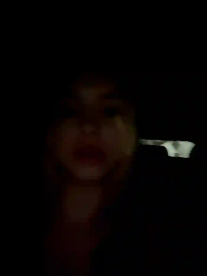 carolina__star