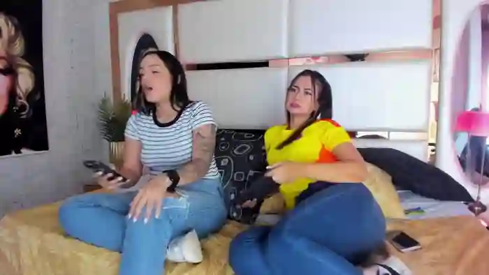 celestestars
