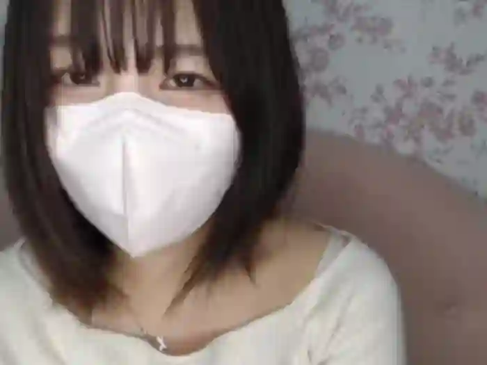 mei_hosina