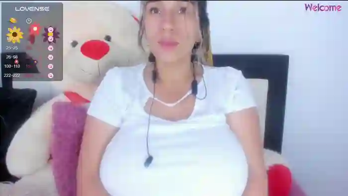 na-biky