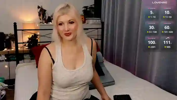 olisunny5