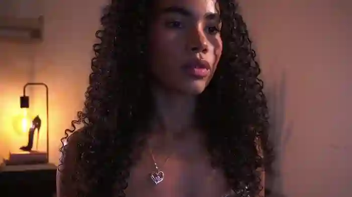 paulacora