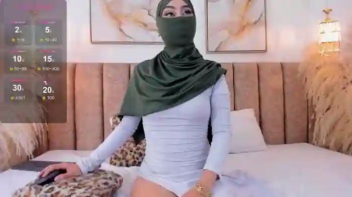 saamia_