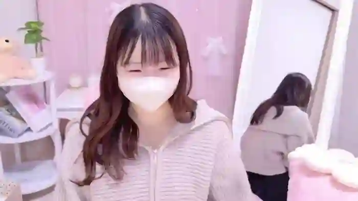 v--Hotaru--v