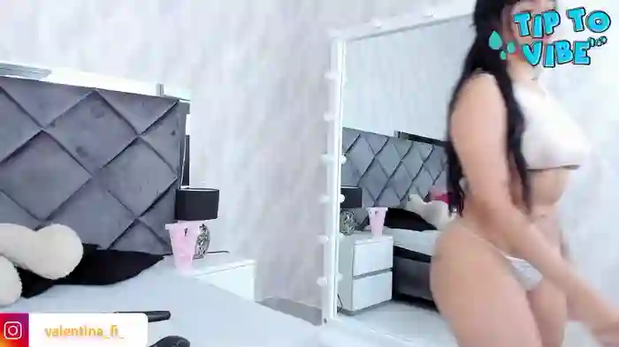 valentina_fi