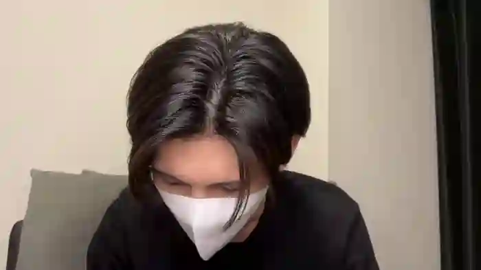 Lio_kun