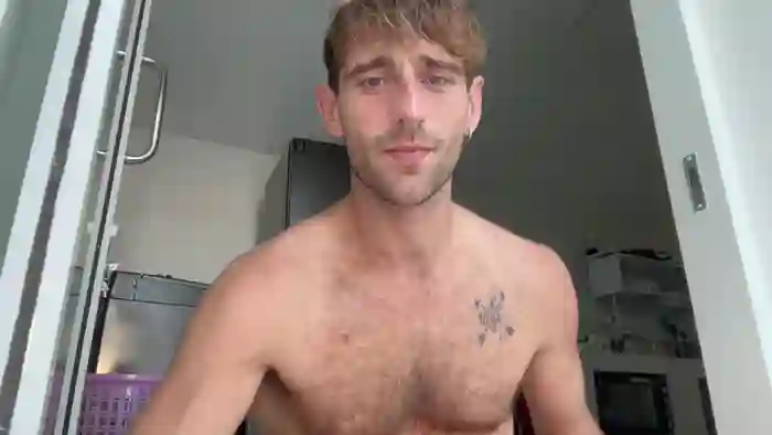 lukegunn