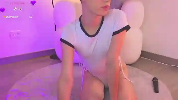 sebbyrose