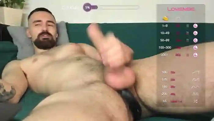 shottanshow