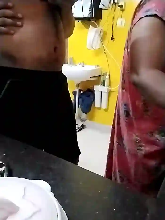 ANUBHABI