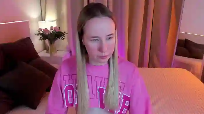 Cassie_Kelman