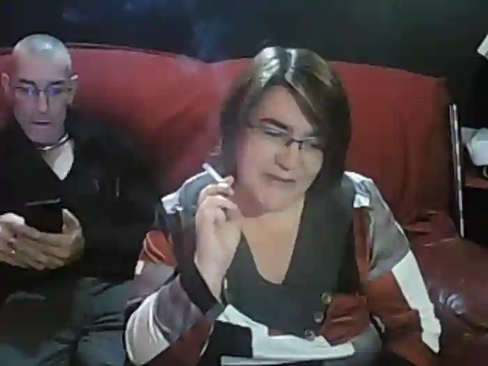 CoupleBDSM-33500
