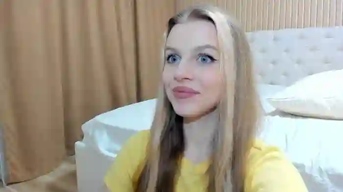 Mila_Polly_and_Forester_