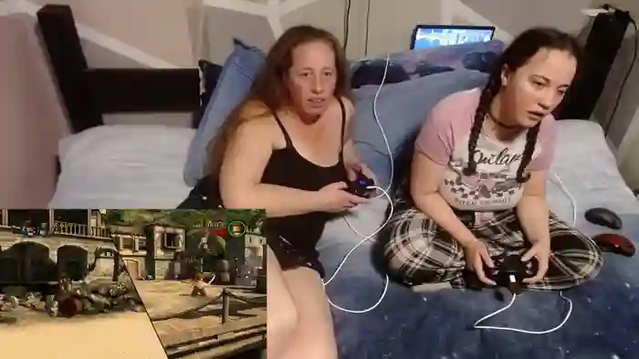 ShyAndHappyCdns