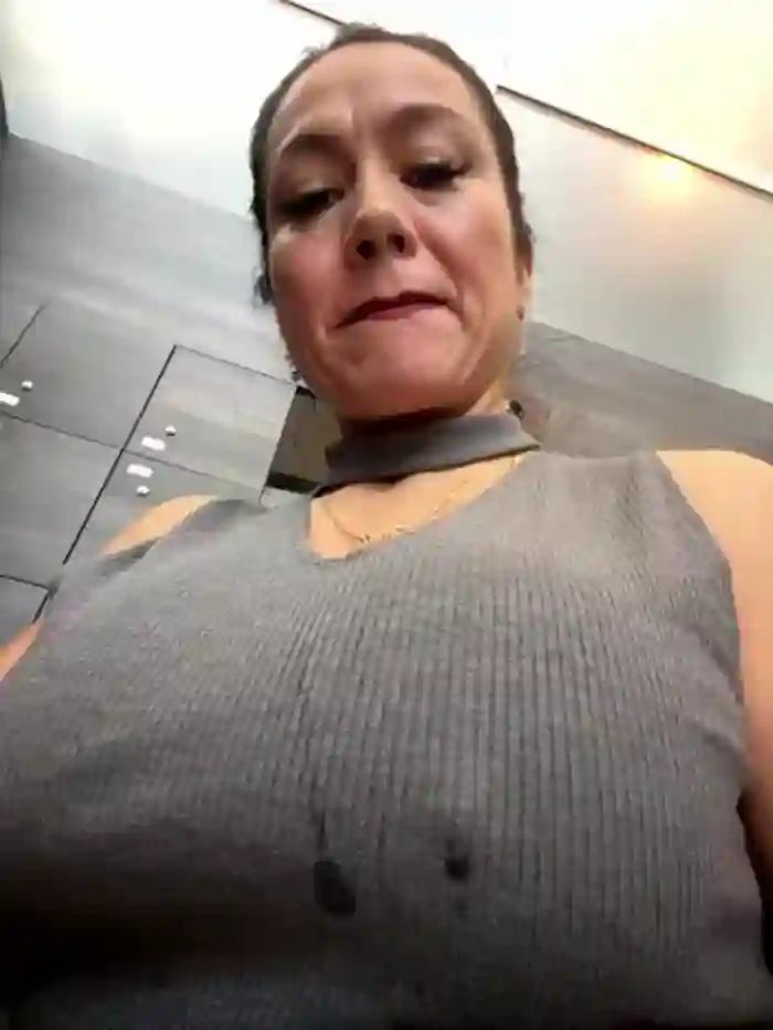 angelitasexy81