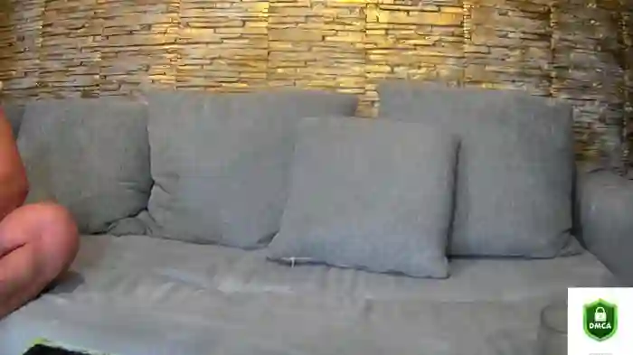 sarah_miaaa