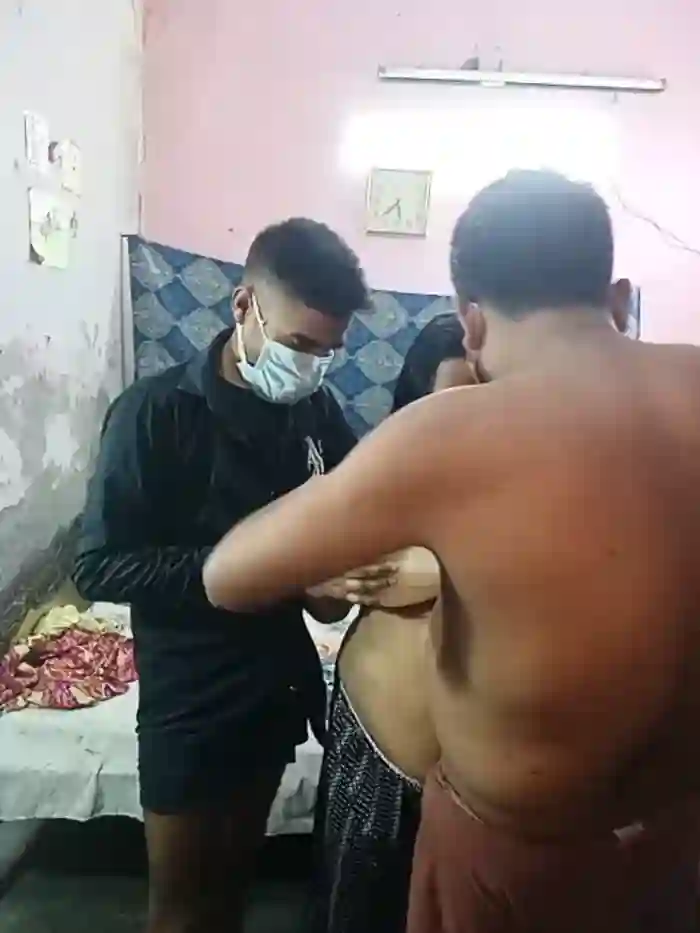 sexy_kaira