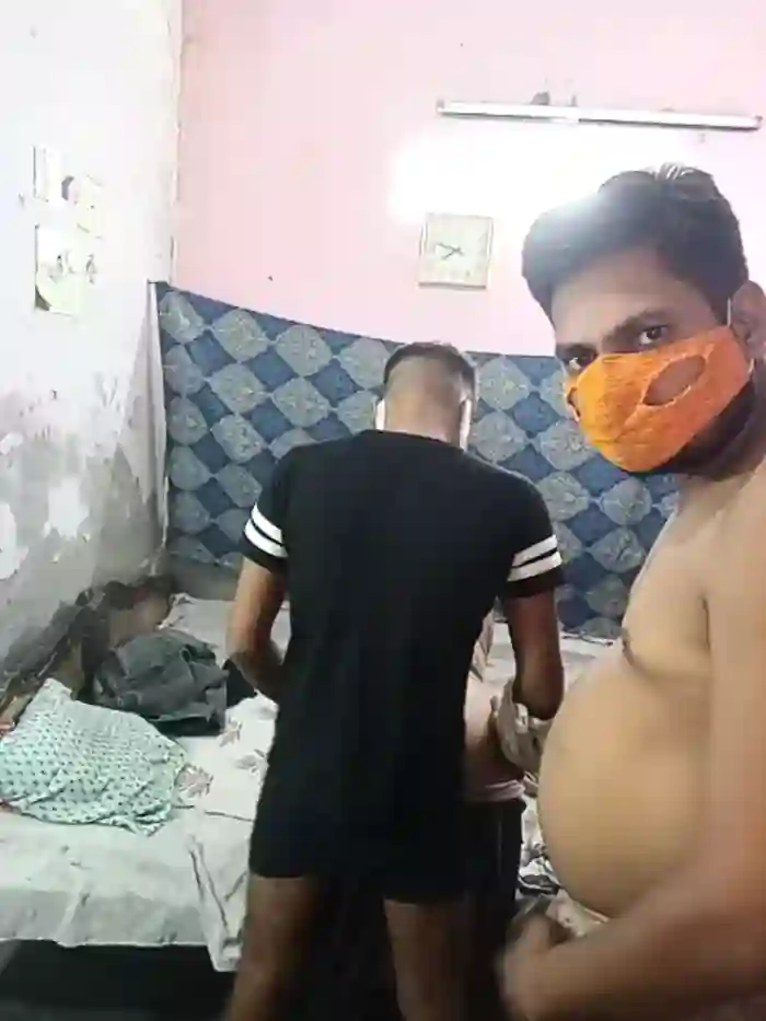 sexy_kaira