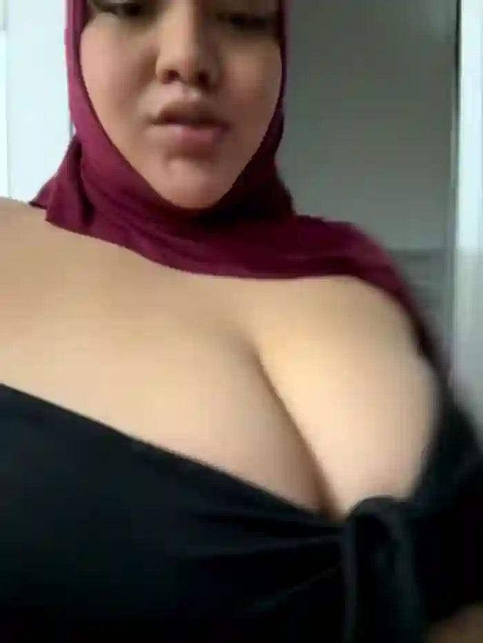 sweetmuslim01