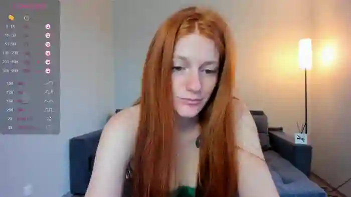Aliceginger99