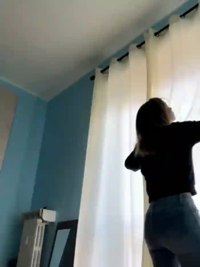 AnastasiaAniess