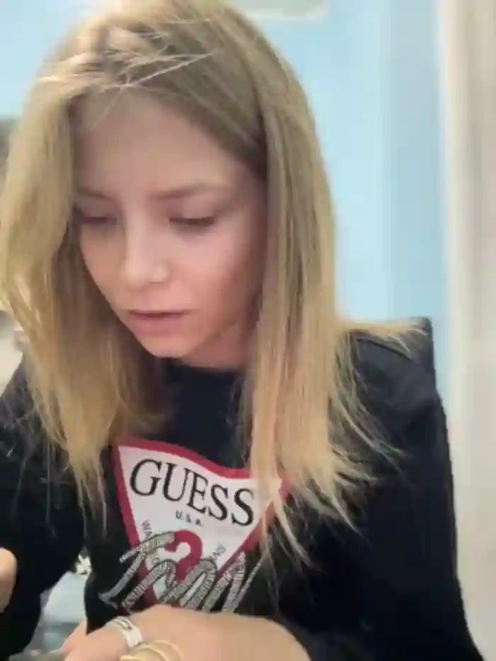 AnastasiaAniess