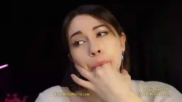 Anna_Mariia