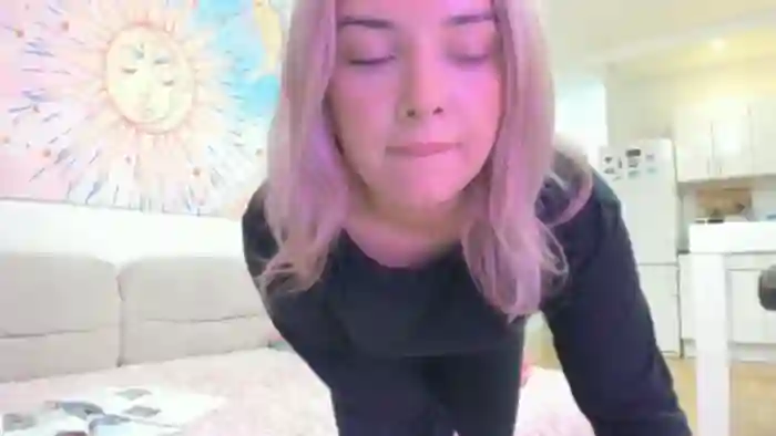 BrightDani