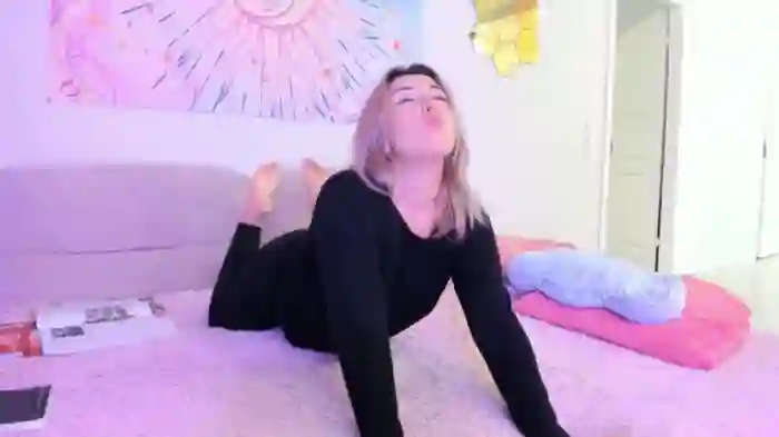 BrightDani