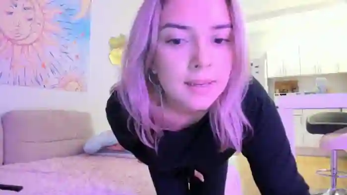 BrightDani