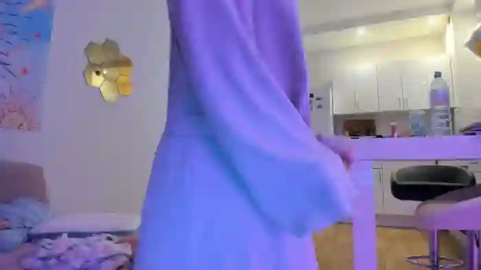 BrightDani