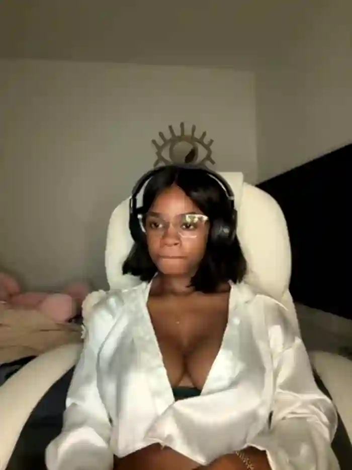 CharlottX