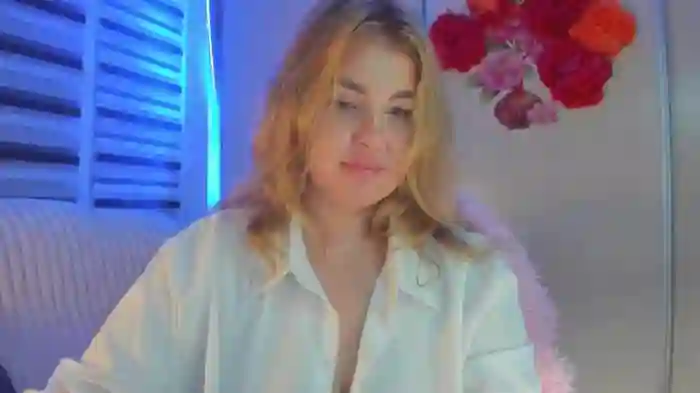 CoraSwon